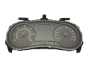 Bloc Compteurs Vitesse Renault Clio 3 8200761859 N 55983