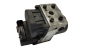 Pompe Abs Audi A4 VW Passat 8E0614111 0273004132 Bosch 1359