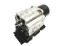 Pompe Abs Alfa Romeo 159 51804856 15314011 TRW 36654
