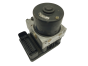 Pompe Abs VW Golf MK4 1J0614517E 1C0907379E ATE 67606