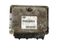 Calculateur IAW4AF.P2 46817813 Fiat Magneti Marelli 19450