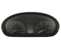 Bloc Compteurs Vitesse Mercedes Sprinter W906 A9064468821 30449