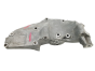 Support Moteur 9662533080 7G9Q-10K018-AA 2.0 TDCI PSA Ford