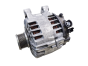Alternateur 5705KV 9664779680 TG15C135 Valeo HDI Peugeot Citroen 1049