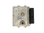 Calculateur 51880762 MJD8F2.F5  Fiat FPT 42068