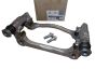 Support Étrier De Frein Gauche Avant Original 1610428380 Citroen Peugeot