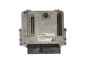 Calculateur 0281031317 55262753 Fiat Bosch 