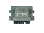 Calculateur S120202116A 8200851165 8200700600 Renault Siemens 32165