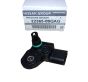 Capteur De Pression Original 2236500QAG Nissan Renault Dacia