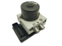 Pompe Abs Nissan Cabstar 47660MA000 06.2109-0749.3 Ate