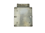 Calculateur 92AB-12A650-EB 2AEB CSD-201 Ford 17702