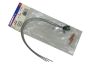 Faisceau De Câblage Pour Moteur GM 12085499 PT121 ACDelco