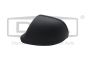 Couverture De Rétroviseur Gauche 7L6857527F 88570705602 VW Touareg DPA
