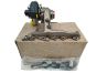 Turbocompresseur Nouvelle Original 144104478R Renault