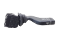 Commodo D'essuie Glace Opel 090243395 501.392 GM