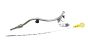 Jauge De Niveau D'huile 111507513R 1.3 TCE Renault Dacia Duster 2  Mercedes 0 km