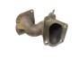 Tuyau D’ Échapement Turbo 144404745R 2.3 DCi Renault Master 3 Movano 