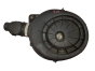 Boîtier Filtre A L`Air 7700732279 Renault 19 7700732533