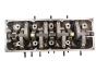 La Culasse Renault 7701467573 1.4 8V E6J712