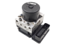 Pompe Abs Ford BV61-2C405-AG 10.0961-0191.3 Ate