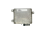 Calculateur Ecu Rover MKC103480 WL 34518