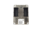 Calculateur 51819351 IAW5SF3.M1 Fiat Magneti Marelli 21125