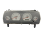 Bloc Compteurs Vitesse MG ZR RG21731000 AR0051112