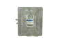 Calculateur Ecu 33920-83E1 MB112000-7732 Suzuki Denso
