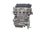 Moteur À Diesel 9HY 10JB47 1.6 HDI 16v Citroen Peugeot
