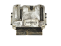Calculateur Opel 55560810DB 0281012694 Bosch GM 27751