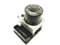 Pompe Abs VW Audi Seat Skoda 1C0907379K 10.0206-0038.4 Ate 33903