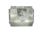 Calculateur ESP Mercedes 0275456032 K01 0265109449 Bosch 62686