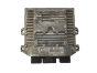 Calculateur 9647202380 9643455080 5WS40021F-T PSA Siemens 3417