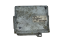 Calculateur 0261204628 9630278580 26FM0395  PSA Bosch 53444