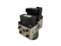 Pompe Abs PSA Partner Berlingo 9635756480 0273004439 Bosch 5115