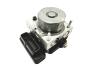Pompe Abs Fiat Lancia 51963416 0265243870 Bosch 38718