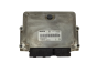 Calculateur 0281010846 46815965 42RAA Fiat Bosch 16424