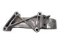 Boîtier/Protection De Distribution Renault Master 2 Movano 8200549480 2.5 DCI