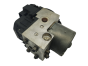 Pompe Abs Fiat Multipla 46837590 0273004684 0265216959 62420