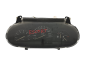 Bloc Compteurs Vitesse Ford Escort Fiesta 96FB-10849-CA 59285