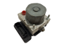 Pompe Abs Opel Adam 39002551 0265255179 Bosch
