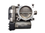 Boitier Papillon D’admission Mercedes-Benz A2701410025 0280750541 Bosch 2233