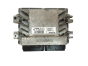 Calculateur S118301122B 8200326741 8200326375 Renault Siemens 20630