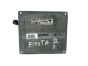 Calculateur 2S6A-12A650-SH S118107002L SIM22 Ford Siemens 51094