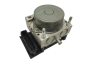 Pompe Abs Nissan Micra K12 47660BC60A 0265800574 0265231841 61792
