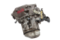 Boîte De Vitesse Manuelle 20CQ74 223109 Peugeot 207 1.4 VTI