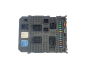 Calculateur BSI 2004 P08-00 9659285580 PSA Valeo 34915
