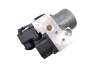 Pompe Abs Opel Zafira Astra G 90581417 0273004362 0265216651 Bosch 1571