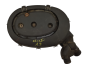 Boîtier Filtre A L`Air 7700853548 Renault Clio I 7700850494 12126