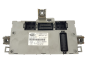 Calculateur Moduł BSI Fiat 51818463 501869910012 Magneti Marelli